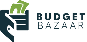 Budget Baazar