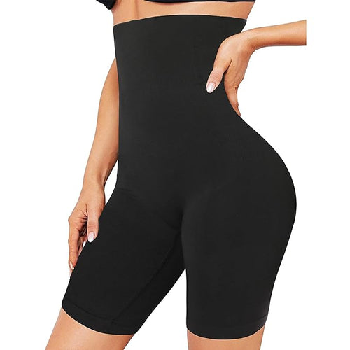 🔥HOT SALE 49% OFF🔥4-in-1 Quick Slim Tummy, Back, Thighs, Hips Body Shaper